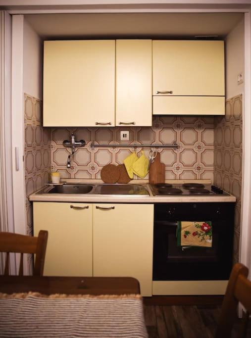 Dolce Casa In San Pietro Apartment Rome Luaran gambar
