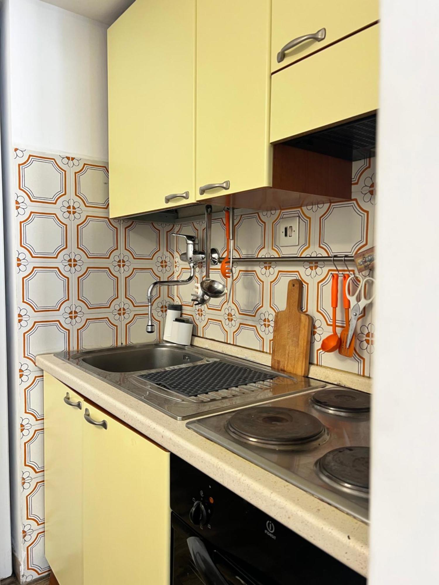 Dolce Casa In San Pietro Apartment Rome Luaran gambar