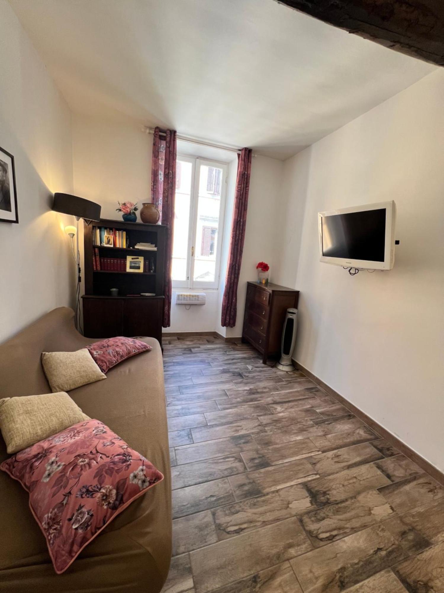 Dolce Casa In San Pietro Apartment Rome Luaran gambar